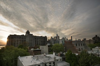 308 Hicks St in Brooklyn, NY - Building Photo - Other