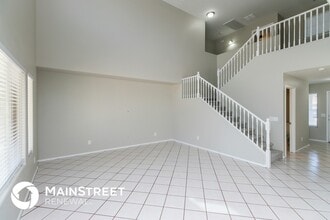 11221 W Mountain View Dr in Avondale, AZ - Building Photo - Building Photo