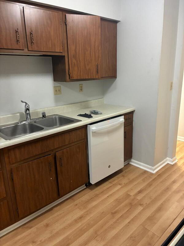 3050 Jacqueline Dr in Rockford, IL - Building Photo - Building Photo