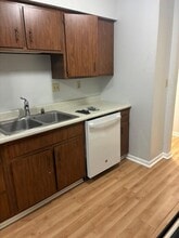 3050 Jacqueline Dr in Rockford, IL - Building Photo - Building Photo