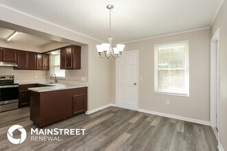 85589 Winona Bayview Rd in Yulee, FL - Foto de edificio - Building Photo