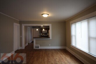 25 National Ave SW in Grand Rapids, MI - Building Photo - Building Photo