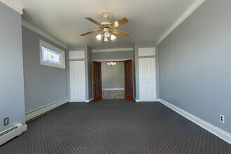 304 Fulton Ave, Unit 9G in Jersey City, NJ - Building Photo - Building Photo