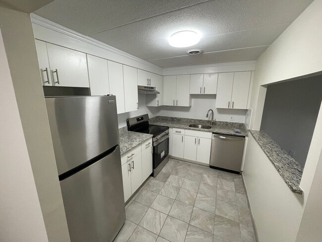 51 Hill Rd in Belmont, MA - Building Photo - Building Photo