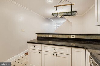2535 N Howard St in Baltimore, MD - Building Photo - Building Photo