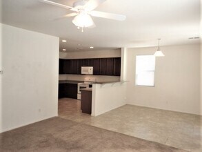 3569 E Amarillo Way in San Tan Valley, AZ - Building Photo - Building Photo