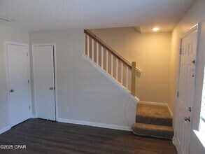 2750 W 12th St in Panama City, FL - Building Photo - Building Photo