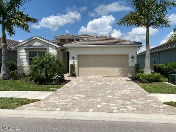 property at 16729 Siesta Drum Wy