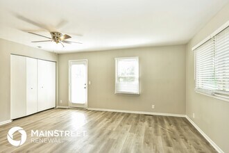 110 Louann Ln in Hendersonville, TN - Building Photo - Building Photo
