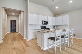 5513 Deer Run Dr in Celina, TX - Building Photo - Building Photo