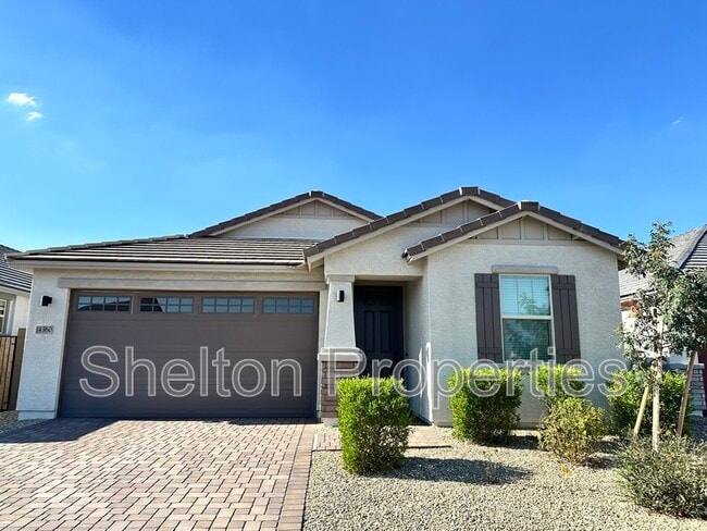 property at 14360 W Alameda Dr