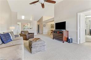 26640 Rosewood Pointe Dr-Unit -303 in Bonita Springs, FL - Building Photo - Building Photo