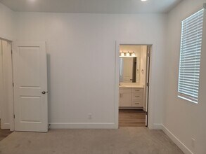 5801 S Garnet Dr in Saint George, UT - Building Photo - Building Photo