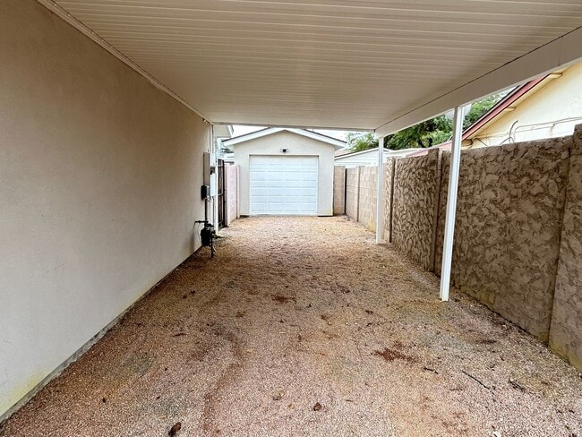 1607 W Rosemonte Dr in Phoenix, AZ - Building Photo - Building Photo