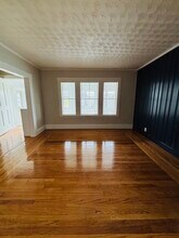 30-32-32 Starbird St in Malden, MA - Building Photo - Building Photo