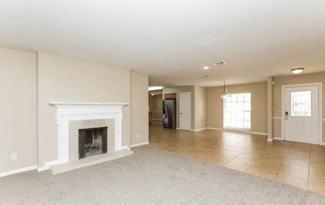 5218 Cumberland Dr in Tampa, FL - Building Photo - Building Photo