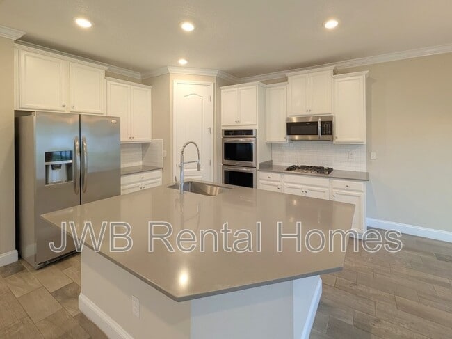 95 Silver Creek Pl in St. Augustine, FL - Building Photo - Building Photo