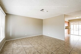 4649 W Hubbell St in Phoenix, AZ - Building Photo - Building Photo