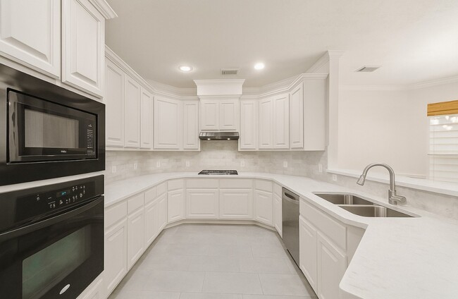 property at 1517 Asbury St