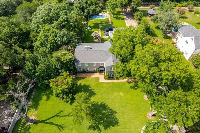 4522 Walnut Hill Ln in Dallas, TX - Building Photo - Building Photo