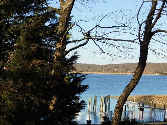 property at 14 Rocky Point Rd