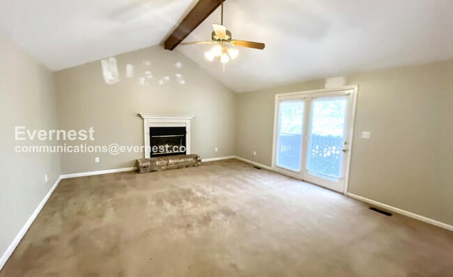 4911 Hunter Village Dr in Ooltewah, TN - Building Photo - Building Photo