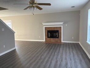 4829 Quarry Rd in Memphis, TN - Building Photo - Building Photo