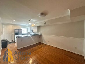 131 Gittings St in Baltimore, MD - Building Photo - Building Photo