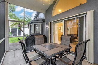 2241 Soundings Ct in Greenacres, FL - Building Photo - Building Photo