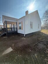 931 4th Ter W in Birmingham, AL - Building Photo - Building Photo