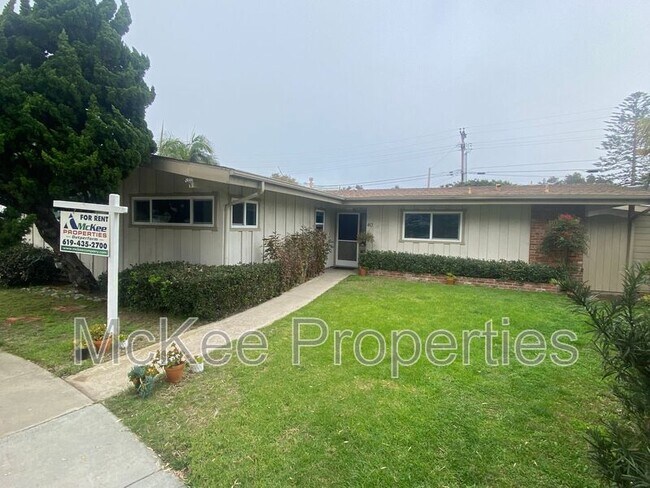 property at 40 Ocean Ct