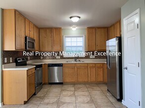 3116 Guiding Light Rd in Raleigh, NC - Building Photo - Building Photo