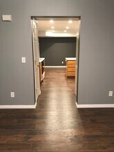 434 W 7th Street in Ogden, UT - Building Photo - Building Photo