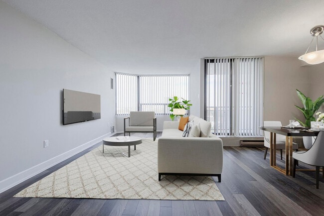 Lakeview Place