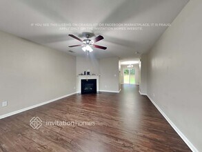 1028 Sundance Dr in Gastonia, NC - Building Photo - Building Photo