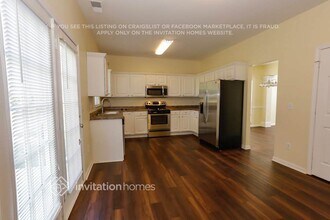 115 S Audubon Ave in Mooresville, NC - Building Photo - Building Photo