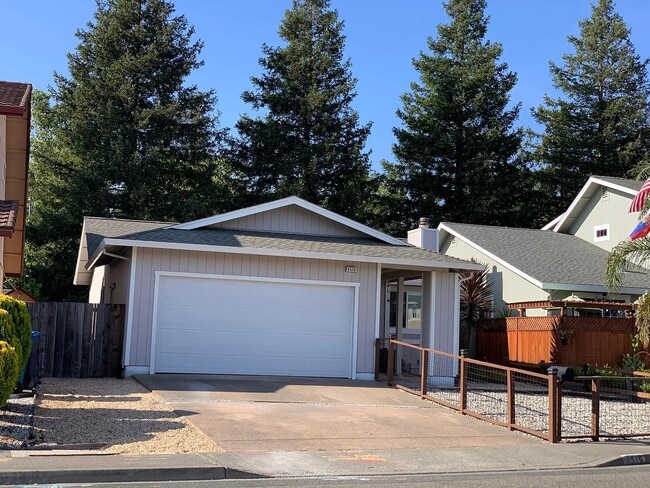 property at 4516 Harmony Pl