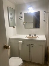 85 N 300 E in Myton, UT - Building Photo - Building Photo