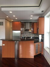 36 S Ashland Ave in Chicago, IL - Building Photo - Building Photo