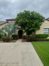 710 Margie Dr in Titusville, FL - Building Photo - Building Photo