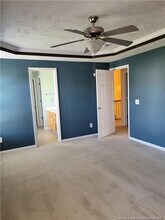 84 Gloucester Ct in Cameron, NC - Building Photo - Building Photo