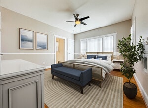 616 Apartments in Long Beach, CA - Building Photo - Building Photo