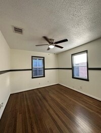 815 1/2 Waverly St photo'