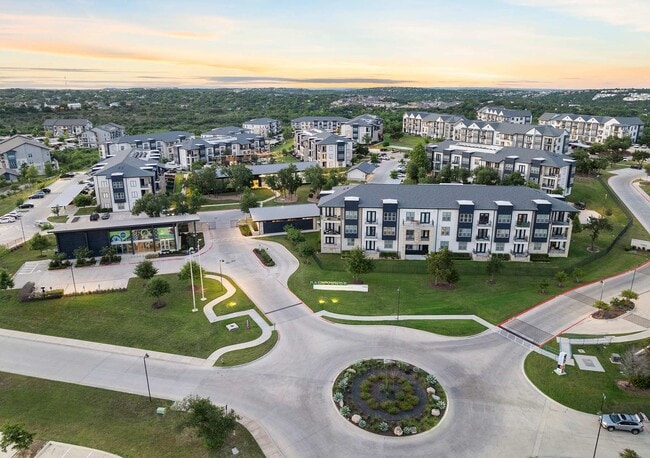 Palo Verde