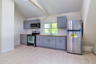 33 110th St-Unit -Apt 2 in Troy, NY - Building Photo - Building Photo