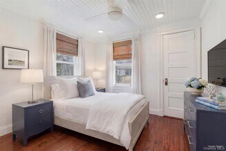 424 Main St in Westhampton Beach, NY - Building Photo - Building Photo