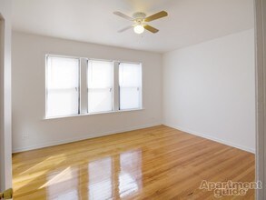 8148-56 S Ingleside in Chicago, IL - Building Photo - Building Photo