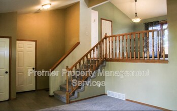 521 Pyramid Pl in Billings, MT - Building Photo - Building Photo