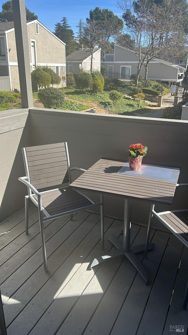 900 Southampton Rd-Unit -138 in Benicia, CA - Building Photo - Building Photo