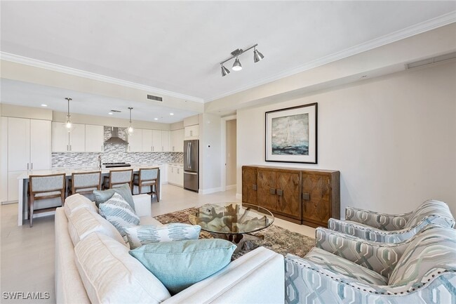 property at 1111 Central Ave